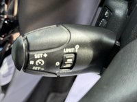 USED 2013 63 CITROEN DS3 1.6 VTi DStyle Plus Hatchback 3dr Petrol Manual Euro 5 (120 ps) 