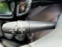 USED 2013 63 CITROEN DS3 1.6 VTi DStyle Plus Hatchback 3dr Petrol Manual Euro 5 (120 ps) 