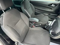 USED 2013 63 CITROEN DS3 1.6 VTi DStyle Plus Hatchback 3dr Petrol Manual Euro 5 (120 ps) 