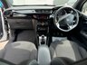 USED 2013 63 CITROEN DS3 1.6 VTi DStyle Plus Hatchback 3dr Petrol Manual Euro 5 (120 ps) 