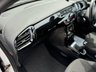 USED 2013 63 CITROEN DS3 1.6 VTi DStyle Plus Hatchback 3dr Petrol Manual Euro 5 (120 ps) 