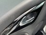 USED 2013 63 CITROEN DS3 1.6 VTi DStyle Plus Hatchback 3dr Petrol Manual Euro 5 (120 ps) 