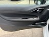 USED 2013 63 CITROEN DS3 1.6 VTi DStyle Plus Hatchback 3dr Petrol Manual Euro 5 (120 ps) 