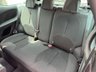 USED 2013 63 CITROEN DS3 1.6 VTi DStyle Plus Hatchback 3dr Petrol Manual Euro 5 (120 ps) 