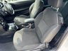 USED 2013 63 CITROEN DS3 1.6 VTi DStyle Plus Hatchback 3dr Petrol Manual Euro 5 (120 ps) 