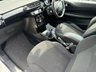 USED 2013 63 CITROEN DS3 1.6 VTi DStyle Plus Hatchback 3dr Petrol Manual Euro 5 (120 ps) 