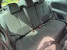 USED 2013 63 CITROEN DS3 1.6 VTi DStyle Plus Hatchback 3dr Petrol Manual Euro 5 (120 ps) 