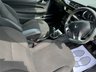 USED 2013 63 CITROEN DS3 1.6 VTi DStyle Plus Hatchback 3dr Petrol Manual Euro 5 (120 ps) 