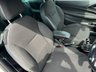 USED 2013 63 CITROEN DS3 1.6 VTi DStyle Plus Hatchback 3dr Petrol Manual Euro 5 (120 ps) 