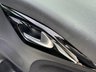 USED 2013 63 CITROEN DS3 1.6 VTi DStyle Plus Hatchback 3dr Petrol Manual Euro 5 (120 ps) 