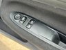 USED 2013 63 CITROEN DS3 1.6 VTi DStyle Plus Hatchback 3dr Petrol Manual Euro 5 (120 ps) 