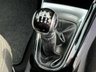 USED 2013 63 CITROEN DS3 1.6 VTi DStyle Plus Hatchback 3dr Petrol Manual Euro 5 (120 ps) 