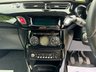 USED 2013 63 CITROEN DS3 1.6 VTi DStyle Plus Hatchback 3dr Petrol Manual Euro 5 (120 ps) 