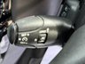 USED 2013 63 CITROEN DS3 1.6 VTi DStyle Plus Hatchback 3dr Petrol Manual Euro 5 (120 ps) 