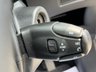 USED 2013 63 CITROEN DS3 1.6 VTi DStyle Plus Hatchback 3dr Petrol Manual Euro 5 (120 ps) 