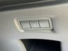 USED 2013 63 CITROEN DS3 1.6 VTi DStyle Plus Hatchback 3dr Petrol Manual Euro 5 (120 ps) 
