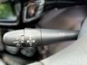 USED 2013 63 CITROEN DS3 1.6 VTi DStyle Plus Hatchback 3dr Petrol Manual Euro 5 (120 ps) 