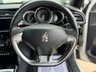 USED 2013 63 CITROEN DS3 1.6 VTi DStyle Plus Hatchback 3dr Petrol Manual Euro 5 (120 ps) 