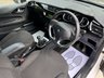 USED 2013 63 CITROEN DS3 1.6 VTi DStyle Plus Hatchback 3dr Petrol Manual Euro 5 (120 ps) 