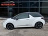 USED 2013 63 CITROEN DS3 1.6 VTi DStyle Plus Hatchback 3dr Petrol Manual Euro 5 (120 ps) 