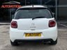 USED 2013 63 CITROEN DS3 1.6 VTi DStyle Plus Hatchback 3dr Petrol Manual Euro 5 (120 ps) 