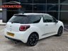 USED 2013 63 CITROEN DS3 1.6 VTi DStyle Plus Hatchback 3dr Petrol Manual Euro 5 (120 ps) 