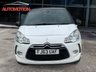 USED 2013 63 CITROEN DS3 1.6 VTi DStyle Plus Hatchback 3dr Petrol Manual Euro 5 (120 ps) 