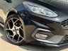 USED 2019 69 FORD FIESTA ST-2 1.5T EcoBoost  Hatchback 3dr Petrol Manual Euro 6 (s/s) (200 ps) 