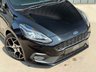 USED 2019 69 FORD FIESTA ST-2 1.5T EcoBoost  Hatchback 3dr Petrol Manual Euro 6 (s/s) (200 ps) 