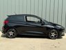 USED 2019 69 FORD FIESTA ST-2 1.5T EcoBoost  Hatchback 3dr Petrol Manual Euro 6 (s/s) (200 ps) 