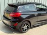 USED 2019 69 FORD FIESTA ST-2 1.5T EcoBoost  Hatchback 3dr Petrol Manual Euro 6 (s/s) (200 ps) 