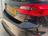 USED 2019 69 FORD FIESTA ST-2 1.5T EcoBoost  Hatchback 3dr Petrol Manual Euro 6 (s/s) (200 ps) 