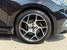 USED 2019 69 FORD FIESTA ST-2 1.5T EcoBoost  Hatchback 3dr Petrol Manual Euro 6 (s/s) (200 ps) 