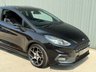 USED 2019 69 FORD FIESTA ST-2 1.5T EcoBoost  Hatchback 3dr Petrol Manual Euro 6 (s/s) (200 ps) 