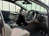 USED 2019 69 FORD FIESTA ST-2 1.5T EcoBoost  Hatchback 3dr Petrol Manual Euro 6 (s/s) (200 ps) 