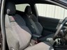 USED 2019 69 FORD FIESTA ST-2 1.5T EcoBoost  Hatchback 3dr Petrol Manual Euro 6 (s/s) (200 ps) 