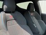 USED 2019 69 FORD FIESTA ST-2 1.5T EcoBoost  Hatchback 3dr Petrol Manual Euro 6 (s/s) (200 ps) 