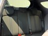 USED 2019 69 FORD FIESTA ST-2 1.5T EcoBoost  Hatchback 3dr Petrol Manual Euro 6 (s/s) (200 ps) 