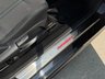 USED 2019 69 FORD FIESTA ST-2 1.5T EcoBoost  Hatchback 3dr Petrol Manual Euro 6 (s/s) (200 ps) 