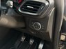 USED 2019 69 FORD FIESTA ST-2 1.5T EcoBoost  Hatchback 3dr Petrol Manual Euro 6 (s/s) (200 ps) 