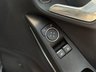 USED 2019 69 FORD FIESTA ST-2 1.5T EcoBoost  Hatchback 3dr Petrol Manual Euro 6 (s/s) (200 ps) 