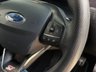 USED 2019 69 FORD FIESTA ST-2 1.5T EcoBoost  Hatchback 3dr Petrol Manual Euro 6 (s/s) (200 ps) 
