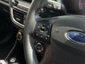 USED 2019 69 FORD FIESTA ST-2 1.5T EcoBoost  Hatchback 3dr Petrol Manual Euro 6 (s/s) (200 ps) 