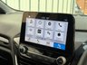 USED 2019 69 FORD FIESTA ST-2 1.5T EcoBoost  Hatchback 3dr Petrol Manual Euro 6 (s/s) (200 ps) 