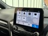 USED 2019 69 FORD FIESTA ST-2 1.5T EcoBoost  Hatchback 3dr Petrol Manual Euro 6 (s/s) (200 ps) 