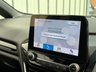 USED 2019 69 FORD FIESTA ST-2 1.5T EcoBoost  Hatchback 3dr Petrol Manual Euro 6 (s/s) (200 ps) 