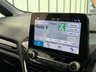 USED 2019 69 FORD FIESTA ST-2 1.5T EcoBoost  Hatchback 3dr Petrol Manual Euro 6 (s/s) (200 ps) 