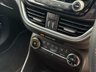 USED 2019 69 FORD FIESTA ST-2 1.5T EcoBoost  Hatchback 3dr Petrol Manual Euro 6 (s/s) (200 ps) 