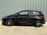 USED 2019 69 FORD FIESTA ST-2 1.5T EcoBoost  Hatchback 3dr Petrol Manual Euro 6 (s/s) (200 ps) 