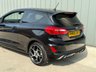 USED 2019 69 FORD FIESTA ST-2 1.5T EcoBoost  Hatchback 3dr Petrol Manual Euro 6 (s/s) (200 ps) 